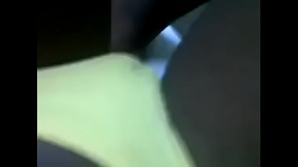 Nonton Girl Playing With Her Pussy For Me thumbnail