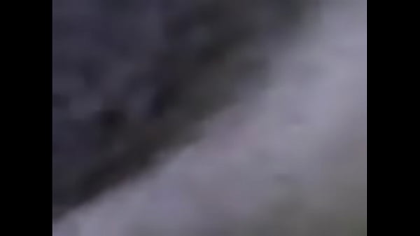 Girl playing with her pussyfor me