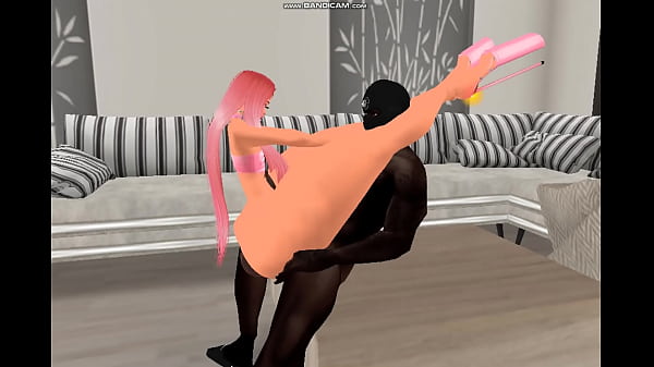 Nonton Dababy Tente Essas Bonecas Vu thumbnail