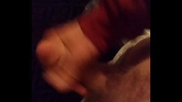 Play MP4 - Beat the D