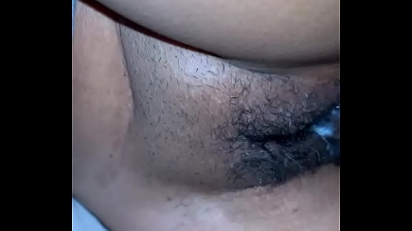 Creamy and delicious