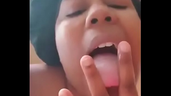 My_sincere_condolences to Jamal