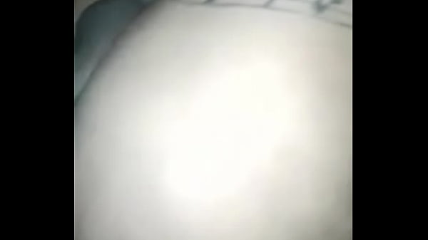 Nonton Gabycerejinha Dando Deitada Gostoso thumbnail