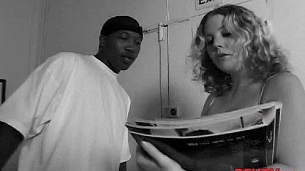 black cock addicted 216 