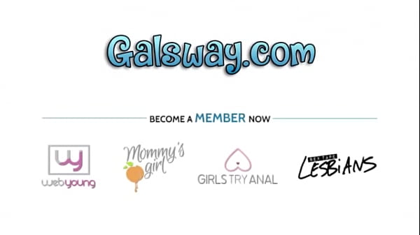 Play MP4 - Sexy Siesta0&period;mp4