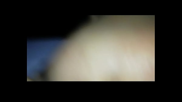 Play MP4 - amateur casero sexo en los hoteles