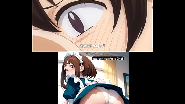 anime hentai part 1pack deimagenes rule 34 uraraka