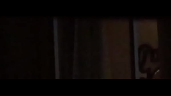 trim.33D242A3-FBE5-4DC6-8A36-D3C7C1A34C07.MOV