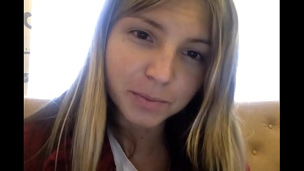 Play MP4 - Gina Gerson - My first step to porn