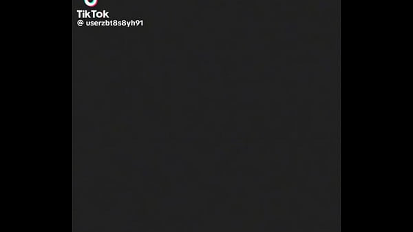 Nonton Verification Video thumbnail