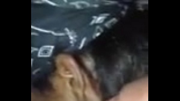 ex girlfriend sucking