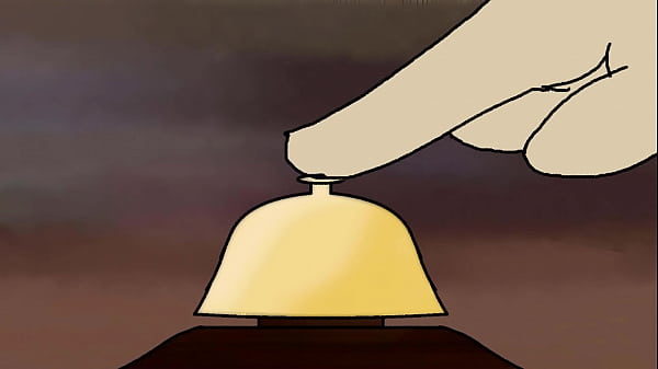 Girl squirts after double dildo machine 