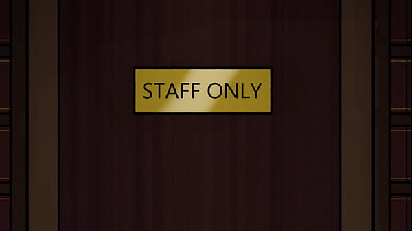 Girl squirts after double dildo machine