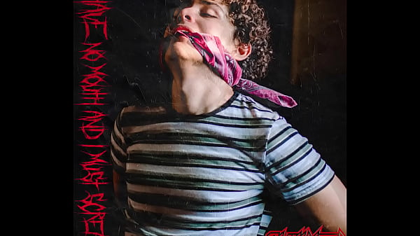 SKULL METAL PLAY HEAVY METAL 