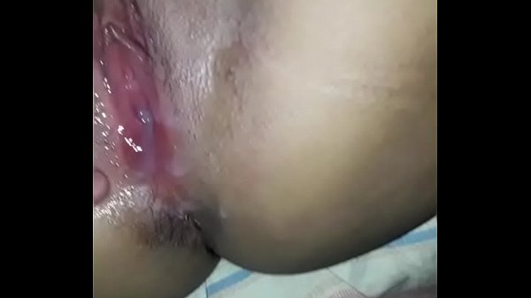 Le encantó quele dejela chepa llena_de leche