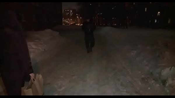 Nonton Coarse Sex Delivers An Endless Joy To Our Filthy Bitch thumbnail