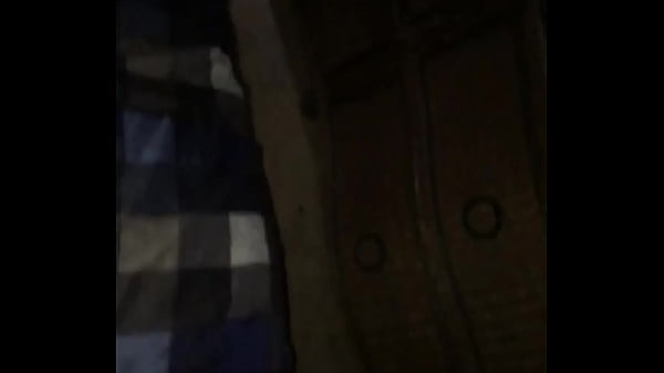 butt fucking Chrisy 