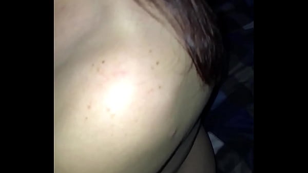 Nonton Butt Fucking Chrisy thumbnail