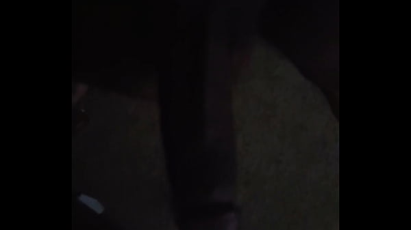 Nonton 20160604 143704 thumbnail