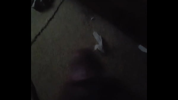 Play MP4 - 20160604 143704