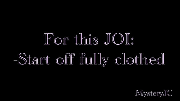 Nonton Emilia &ldquo;re Zero - Starting Life In Another World&rdquo; (jerk Off Instructions) thumbnail