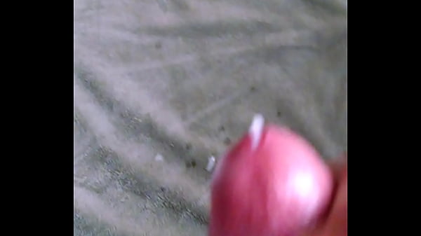 SLOW MOTION 20160326 152016