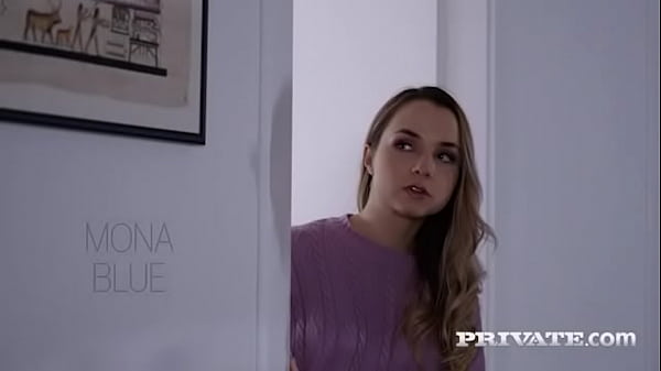 MonaBlue Fuck It Better