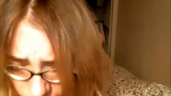 Nonton Vcvdgffd22431 (25) thumbnail