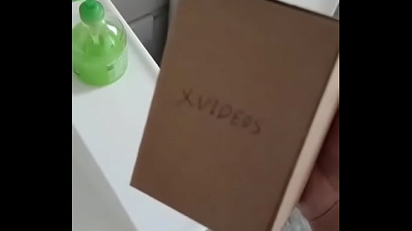 验证视频
