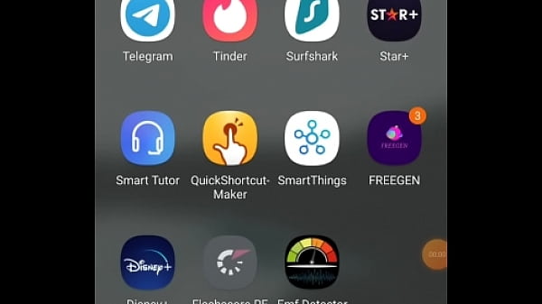 Nonton Puta Gorda thumbnail