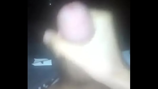 Gozada r&aacute_pida