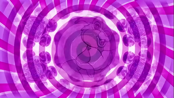 Melting Anal - Feminization Instructions - Teaser 