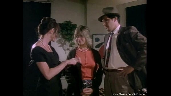 Play MP4 - Classic Retro Fucking From 1974