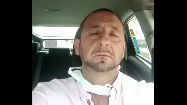 V&iacute_deo de verificaci&oacute_n