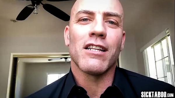 Nonton Petite Babe Swallowed Penis And Got Fucked thumbnail