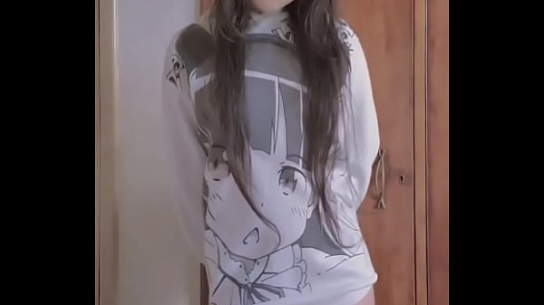 Hey! - #170 thumbnail