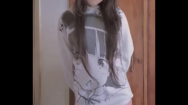 Play MP4 - Hey&excl;  - &num;170