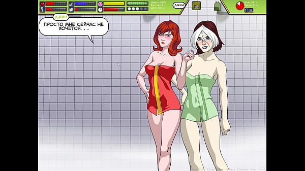 Play MP4 - Complete Gameplay - Rogue-Like&colon; Evolution&comma; Part 6