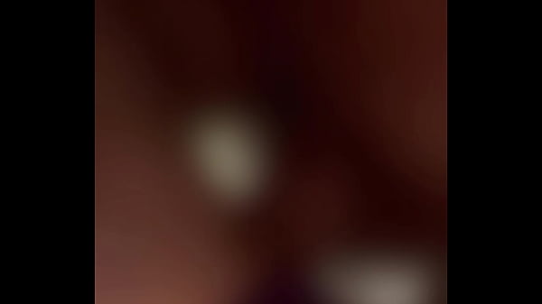 Bonjour mes coquins voil&agrave; le teaser de ma toute derni&egrave;re sextape je vous l' 