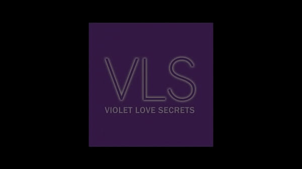 Nonton I Feel Like Masturbating... thumbnail