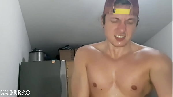 Devorando Meu Amigo Russo Putao! Parte 3 thumbnail