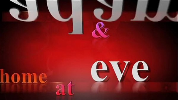 Icicles No 29Blue Wave Best_Cheap G_Sp t Glass DildoReview_Video Adam and Eve