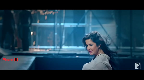 Katrina Kaif_Fab Challenge