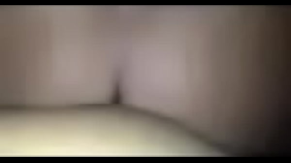 ANGIE KUMM FUCKNSUCKN WILLIECUM