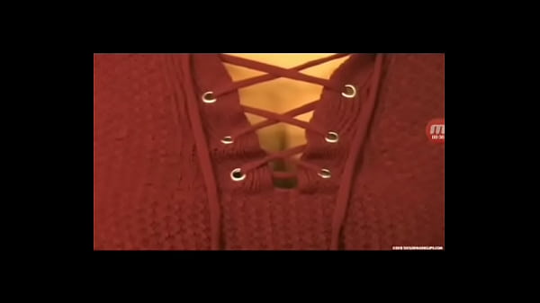 Boob Inflation Comp 5 thumbnail