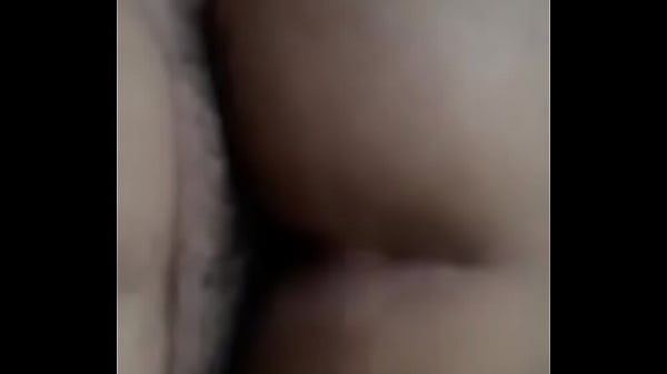 Rica cogida de a perro