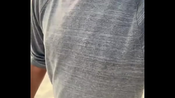 Nonton Um Papo Sobre As Postagens , Galera! thumbnail