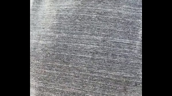 Um papo sobre as postagens galera 