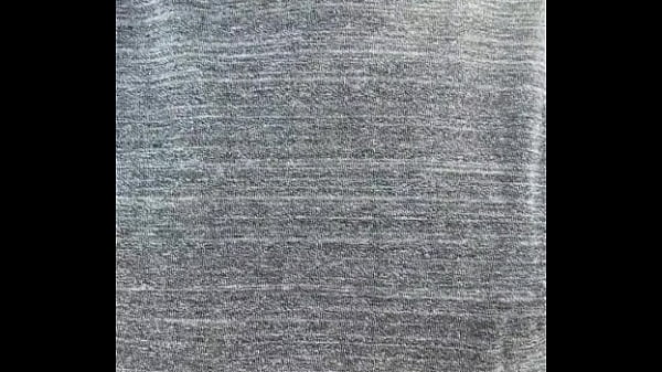 Um papo sobre as postagens galera 