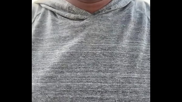 Um papo sobre as postagens galera 